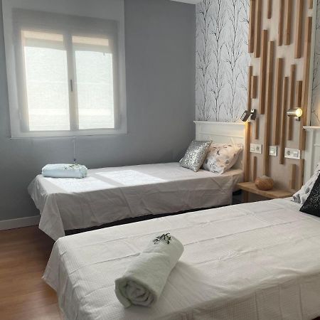 Precioso Apartamento Muy Cerca De Mendez Alvaro Madrid Kültér fotó