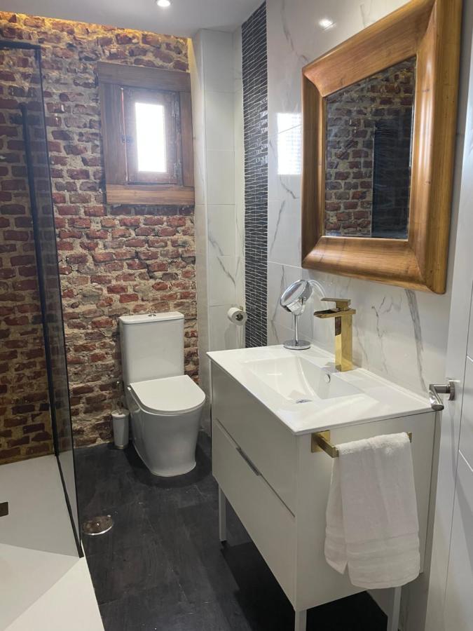 Precioso Apartamento Muy Cerca De Mendez Alvaro Madrid Kültér fotó