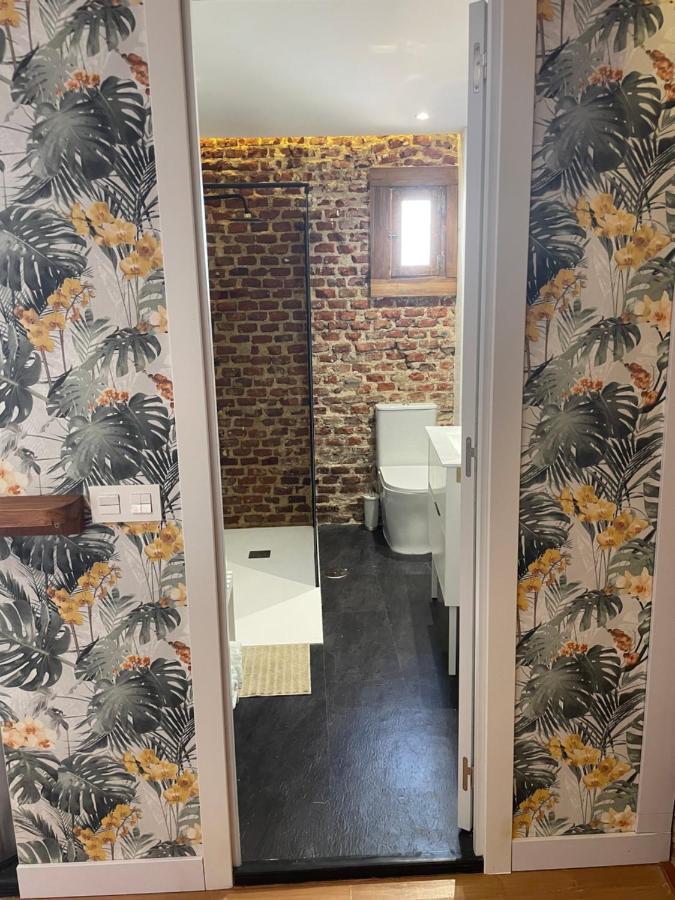 Precioso Apartamento Muy Cerca De Mendez Alvaro Madrid Kültér fotó